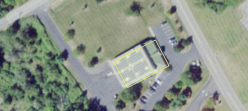 55 Hatfield Ln