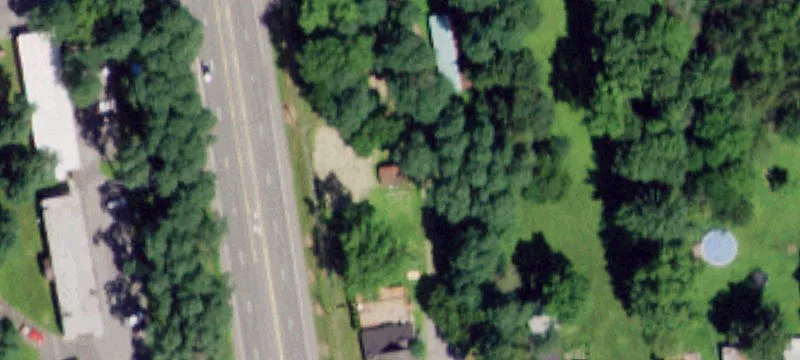 2839 Rte 9th 9