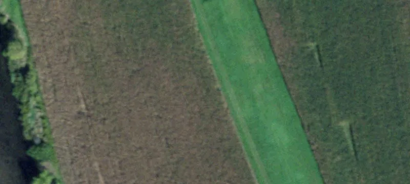 60134 State Rte 415
