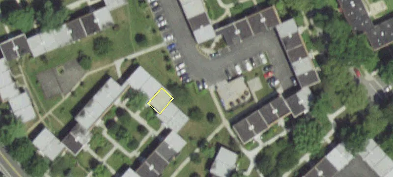 7089th Park Dr Eg065