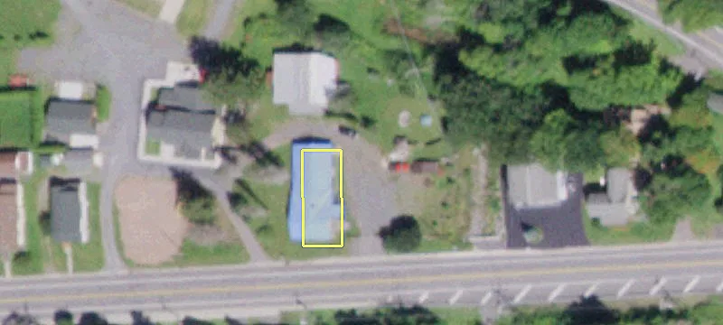 8212-8214 Main St