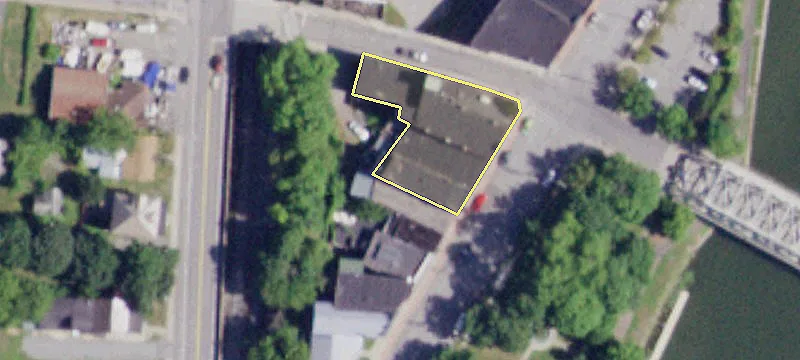 128-130 Main St