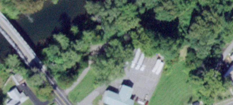 300 Wynkoop Rd