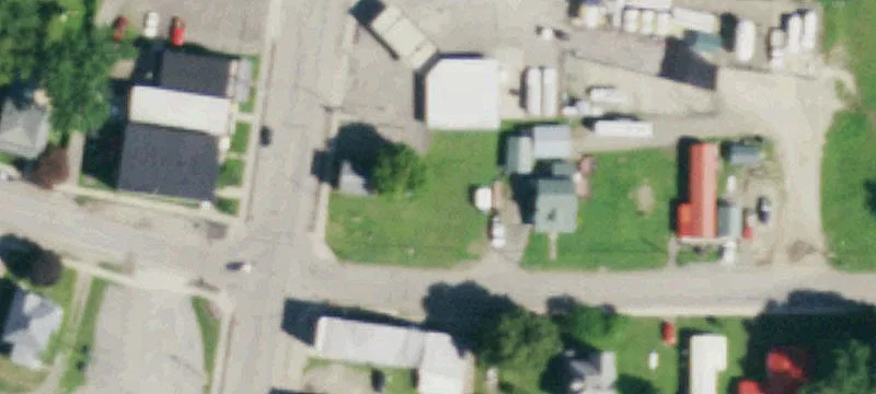 6792 Main St