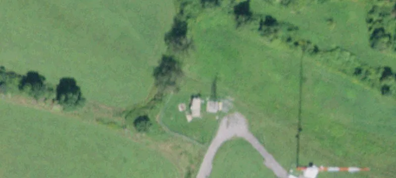 260 Seebers Ln