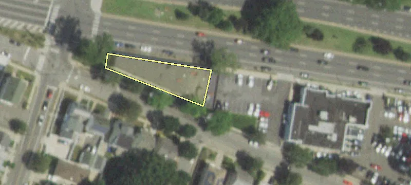 935 Sunrise Hwy, Unit 943