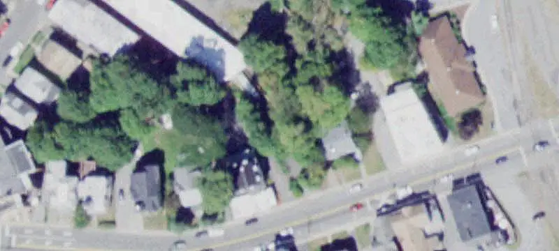 111-113 Main St