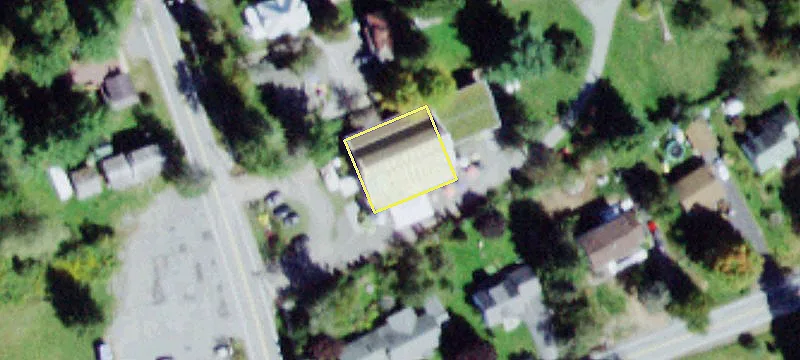 672 Old Rte 17