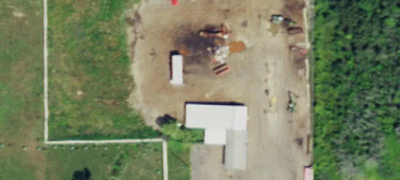 1132 Brant Farnham Rd