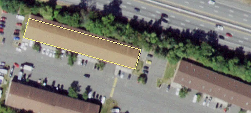 343 Spook Rock Rd