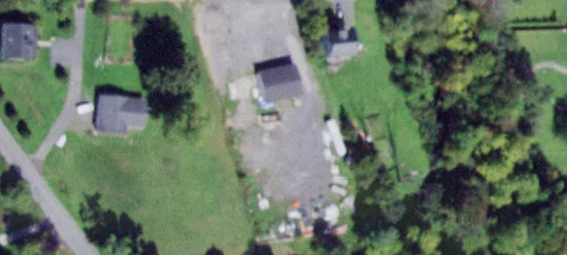 2144 Tpke Rd