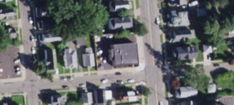 47 Broad Ave