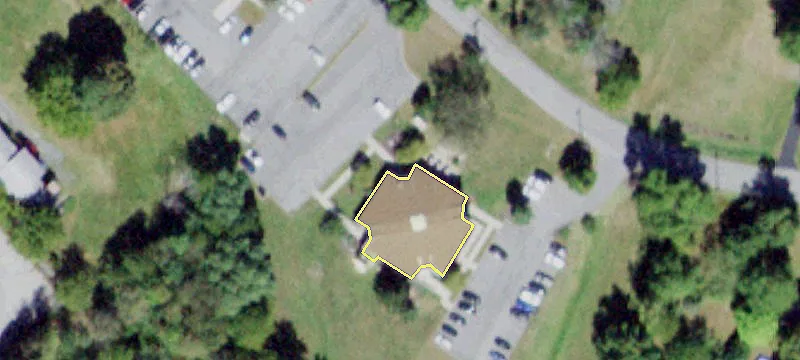 6 Horton Rd, Unit 2
