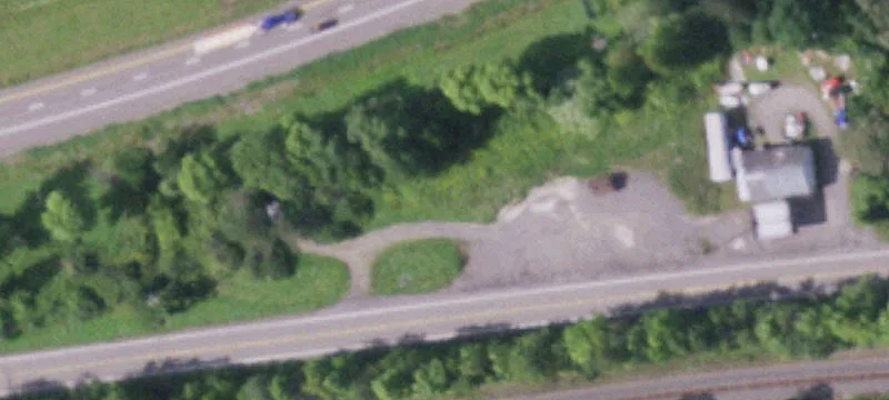 711 Nys Rte 7b