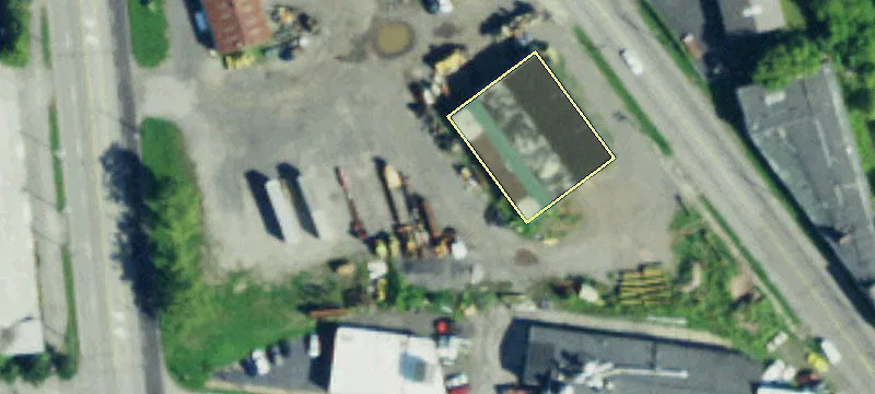 173 Riv Rd