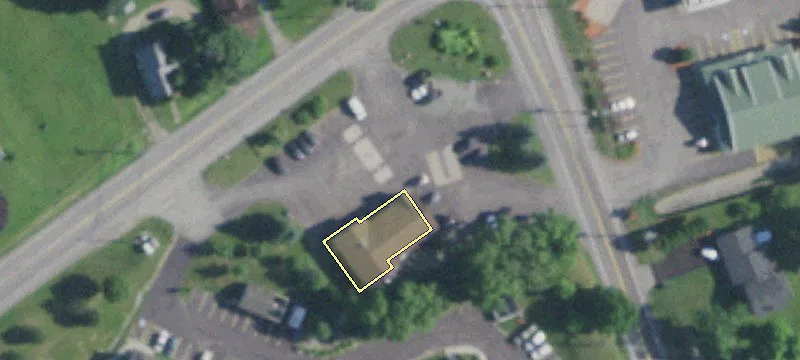 3785 Chili Ave