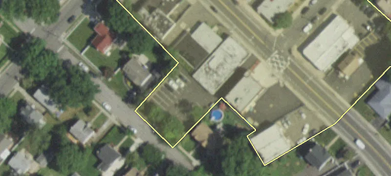 580 Mdw Ave