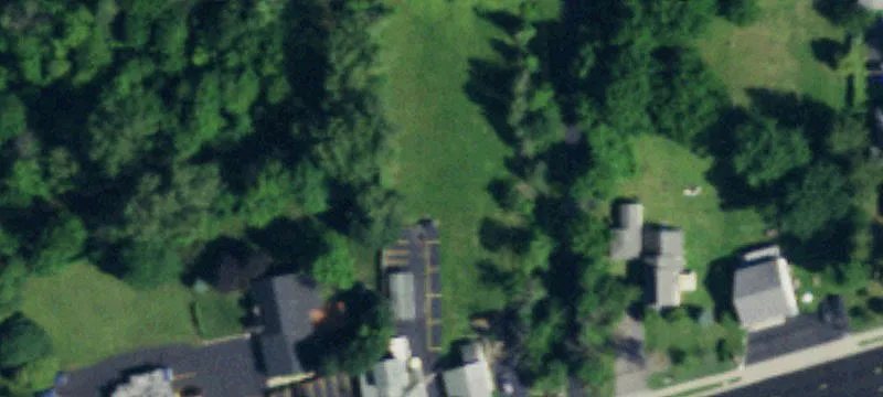 9800 Main St