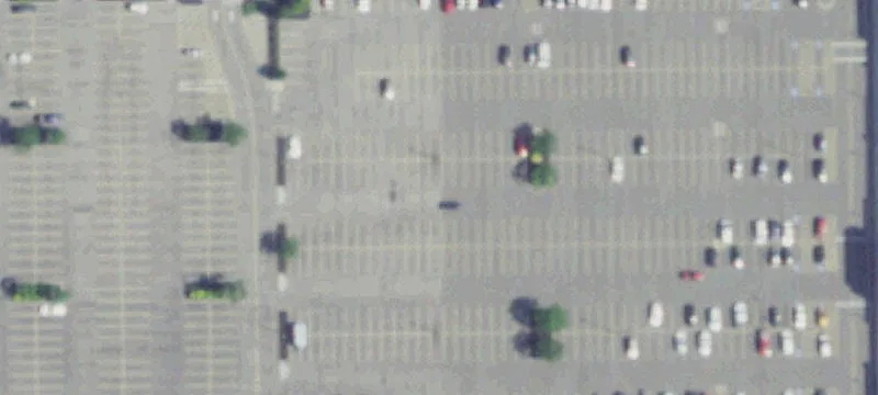 1900 Empire Blvd