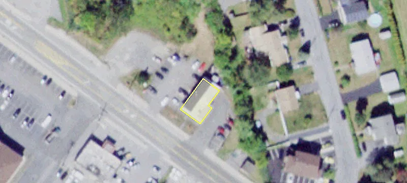 60 Brookside Ave