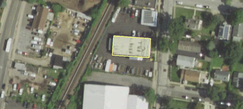 660 Hempstead Gdns Dr