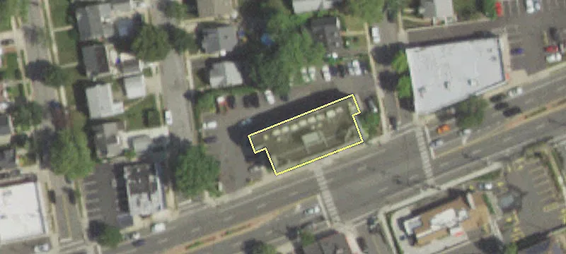 270-274 Hillside Ave
