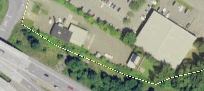 57 Erie Blvd