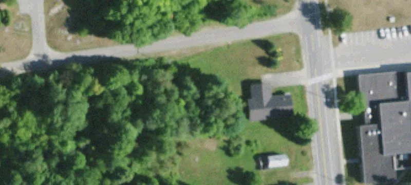 19 County Rte 47