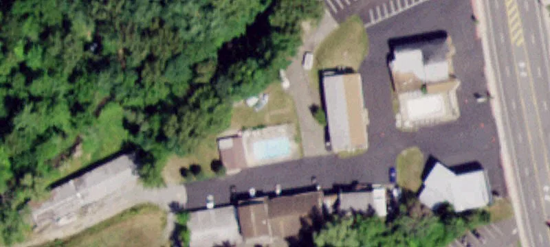 2249 State Rte 9th 9
