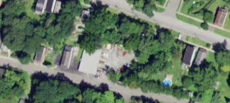 66 Partition St