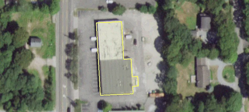 58 Riverhead Rd