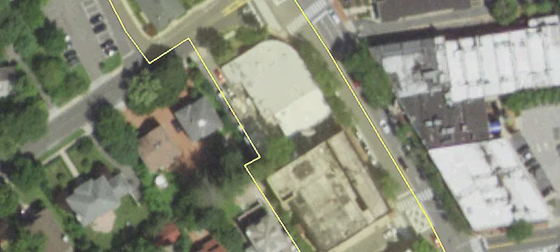 118-120 Middle Nck Rd