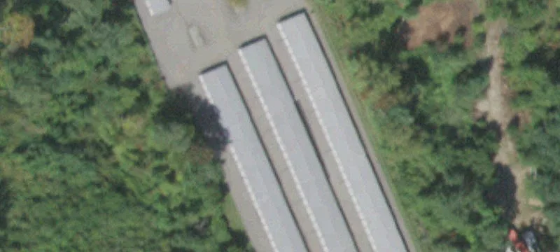 1404 Rte 9d