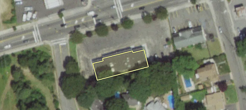900 Portion Rd