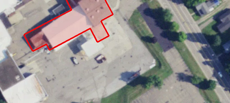 88 Portage St