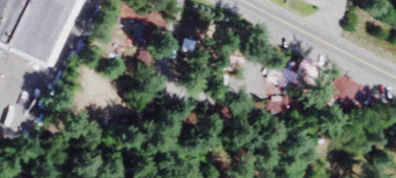 1152 State Rte 86
