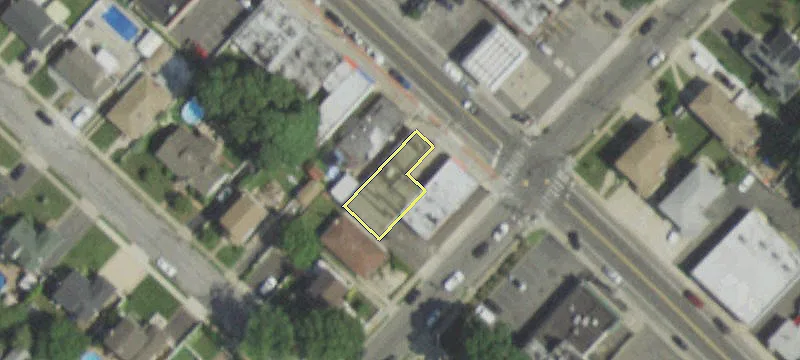 546 Mdw Ave