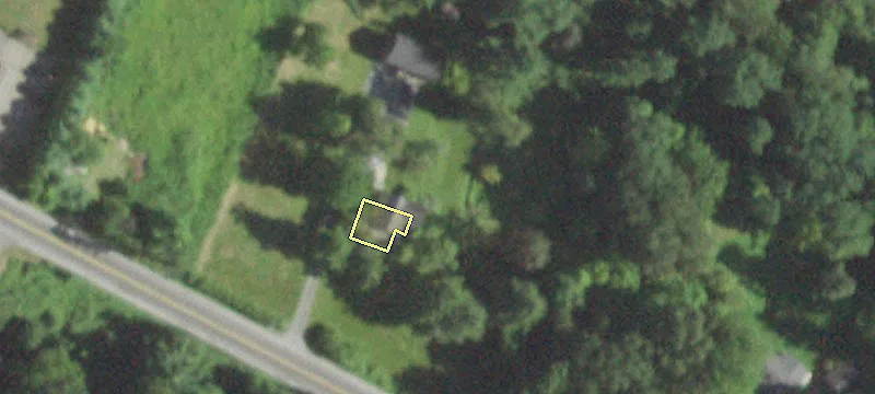 690 Saw Ml Riv Rd