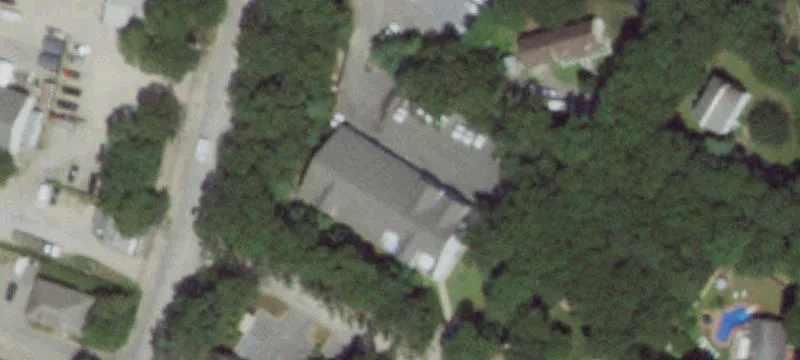 186 Spgs Fireplace Rd