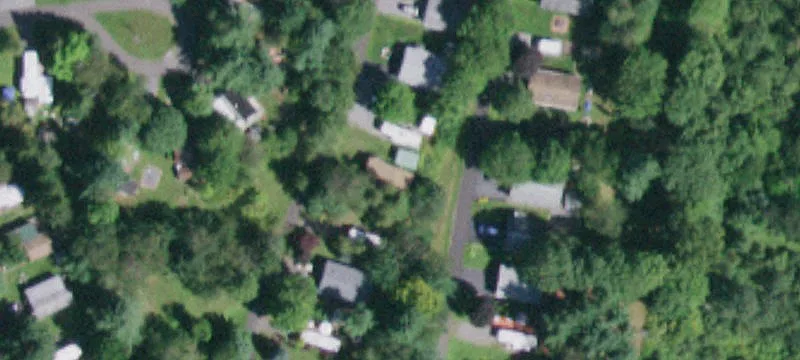 783 Woodstock Rd Lot, Unit 45
