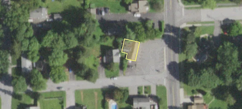 131 Violet Ave