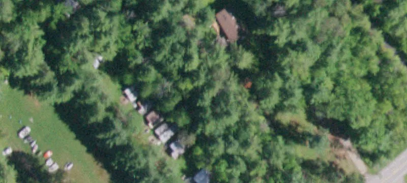 957 County Hwy 110