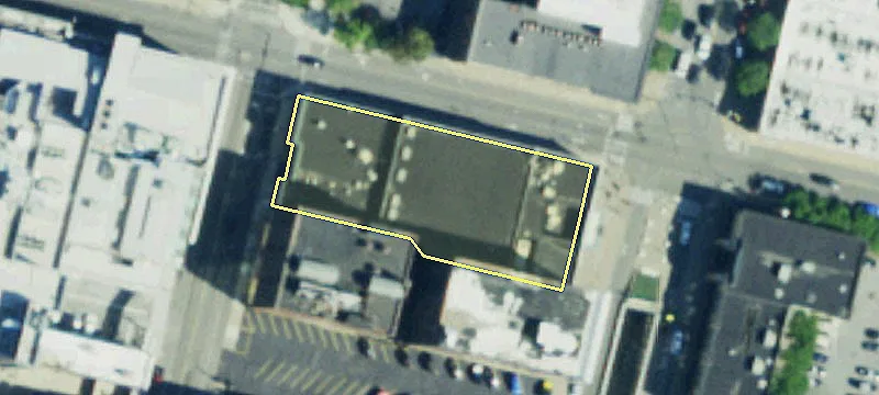 710 Main St