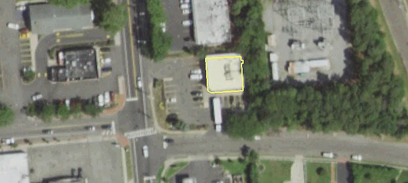 329 Washington Ave