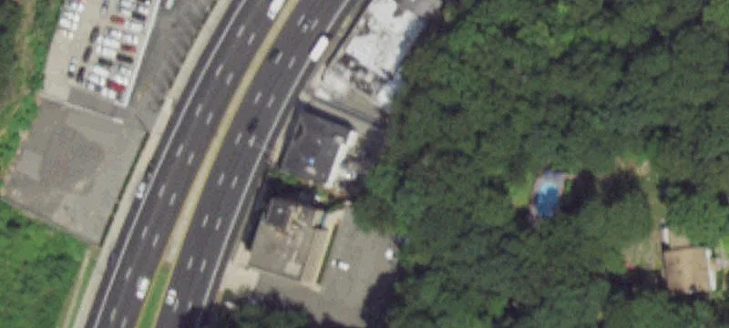 1250 Central Park Ave