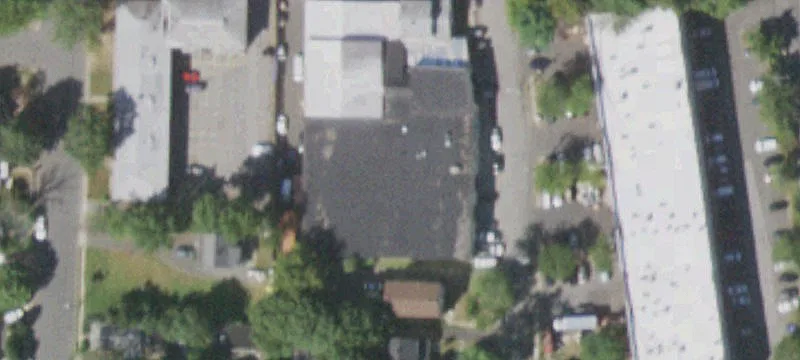 301 Roosevelt Ave, Unit 309