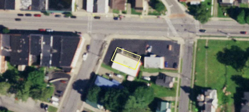 85 Main St