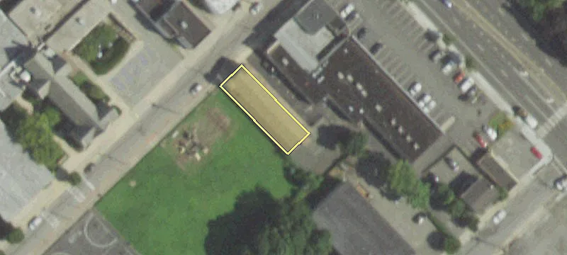 21 Nicholai St