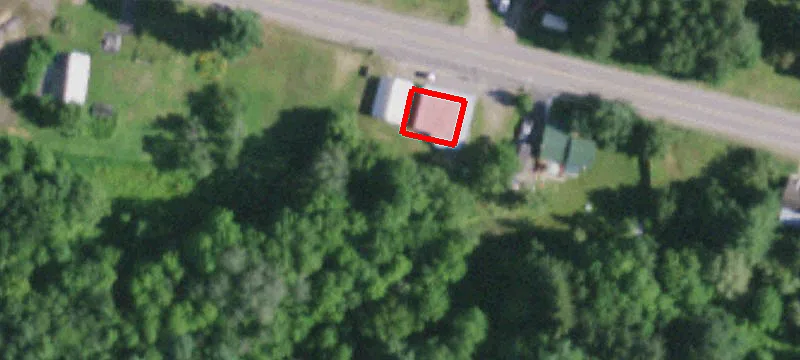 709 County Rte 5th 5