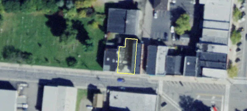 20 Steuben St